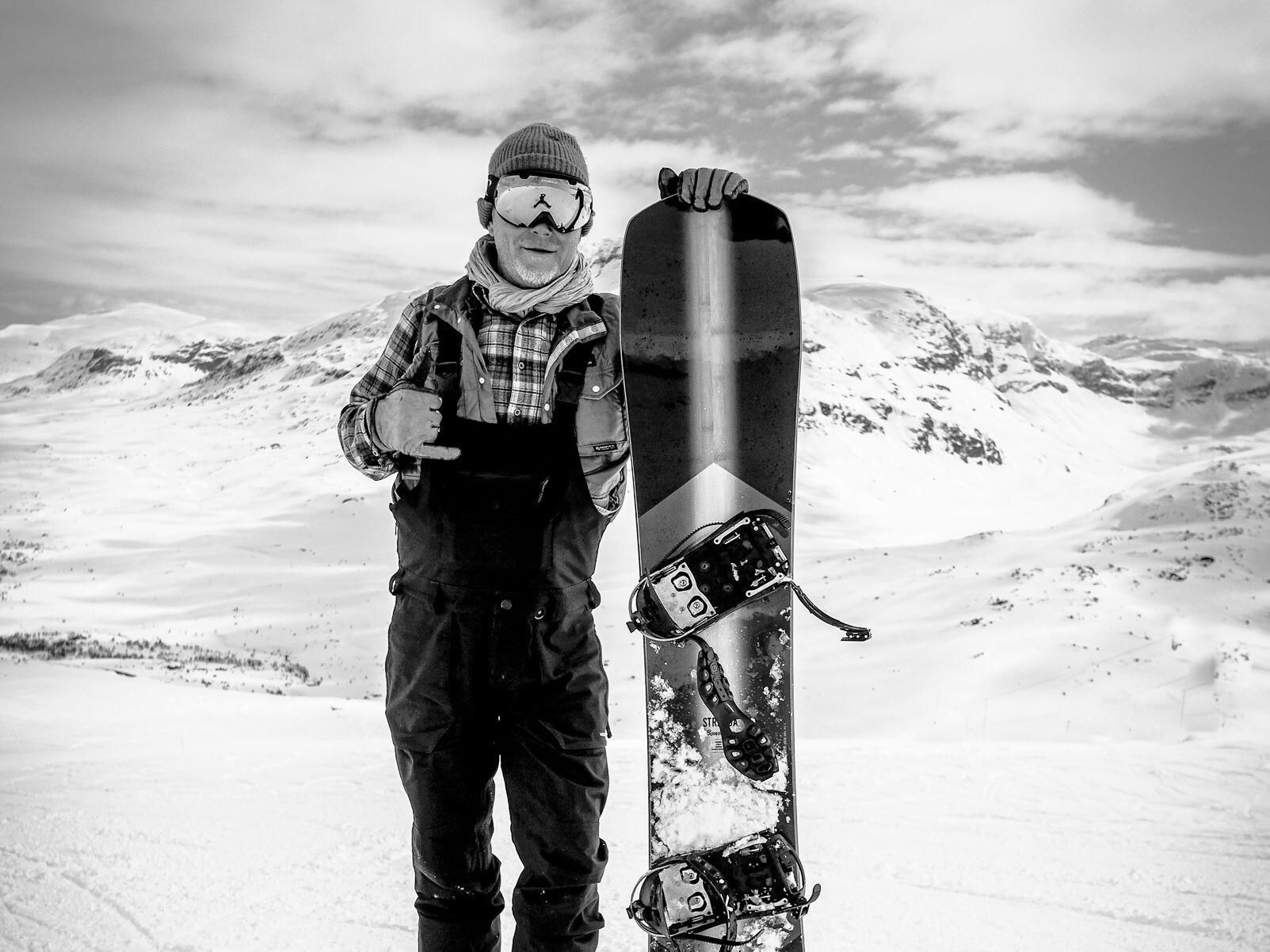 Stranda Live Session - Sit & Relax 20-21 Corona Edition