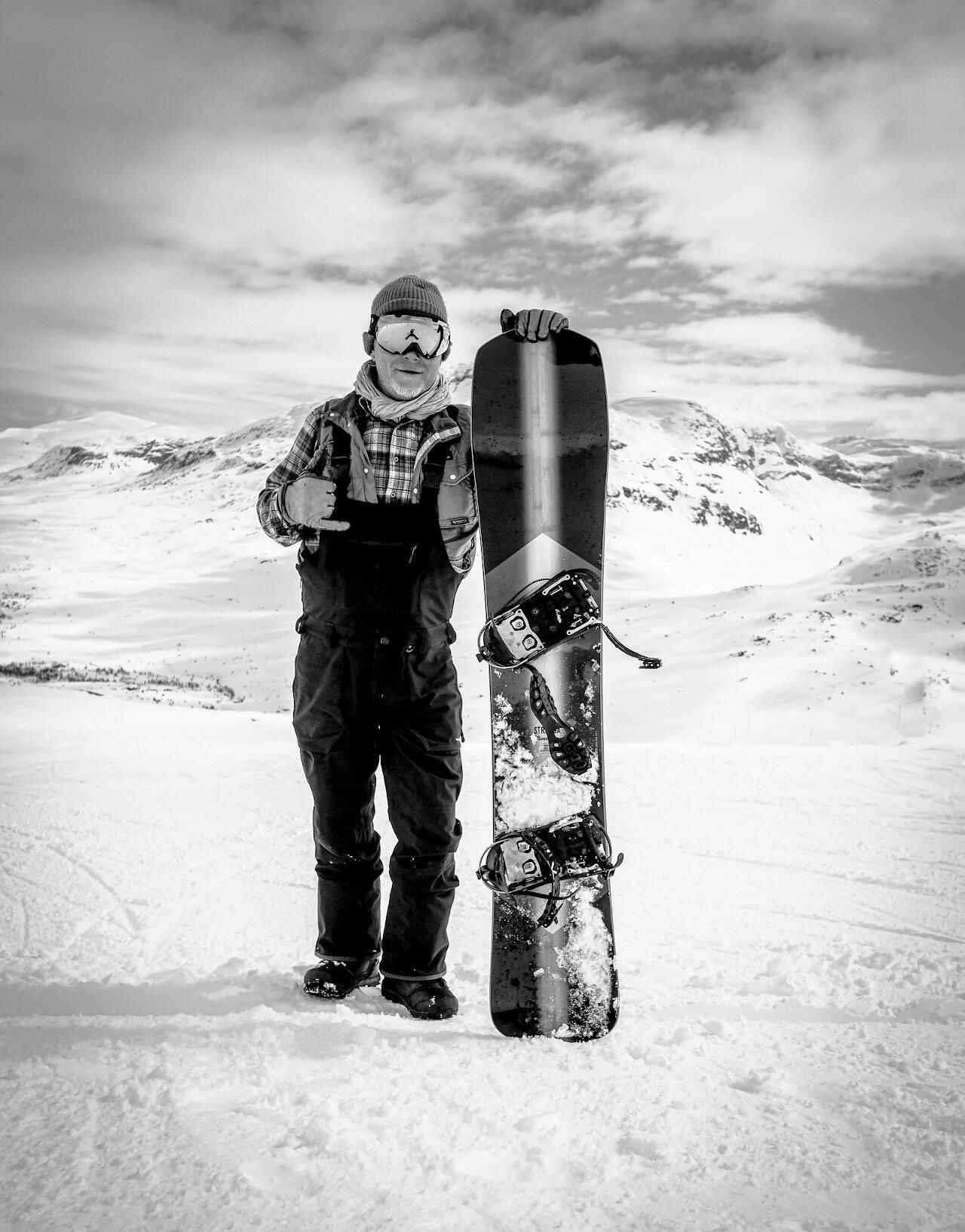 Stranda Live Session - Sit & Relax 20-21 Corona Edition