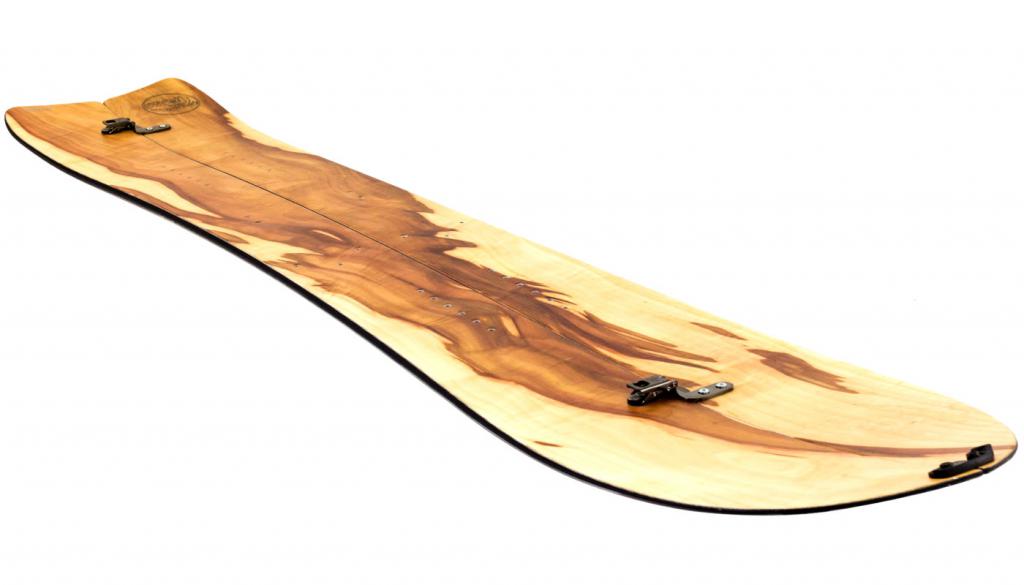 Pogo Venado Split Pogo Venado Split