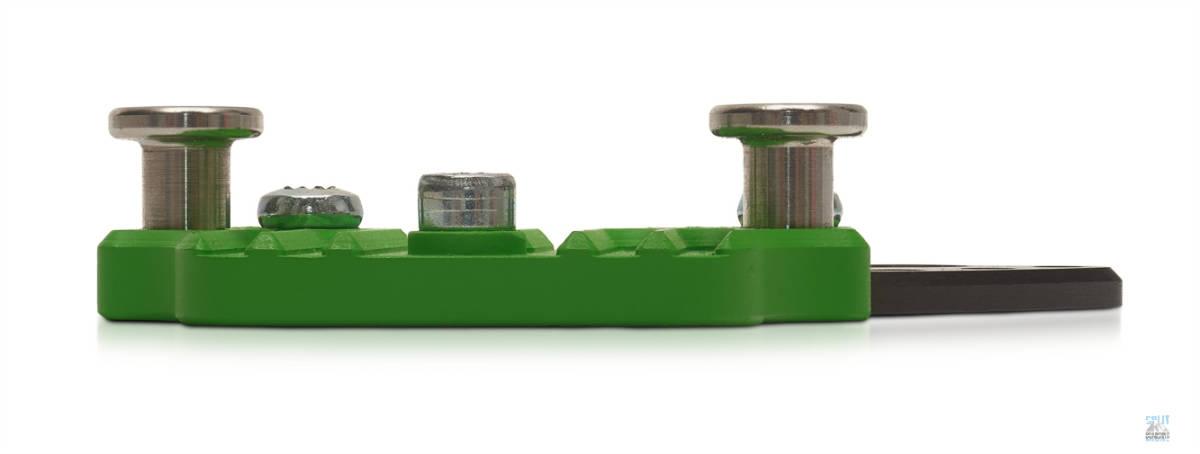 Wintersafari Splitboardbinding Interface Detail 2