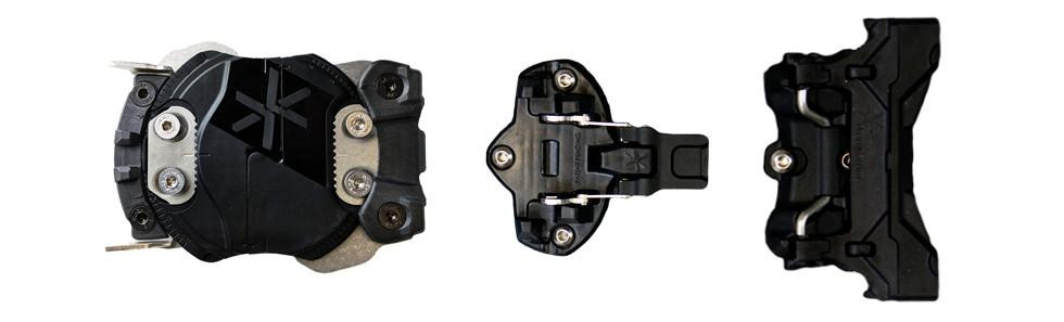Karakoram Interface