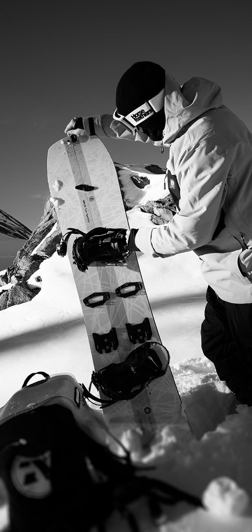 Amplid Tour Operator - Detail 4 Amplid Tour Operator - Ansicht 4