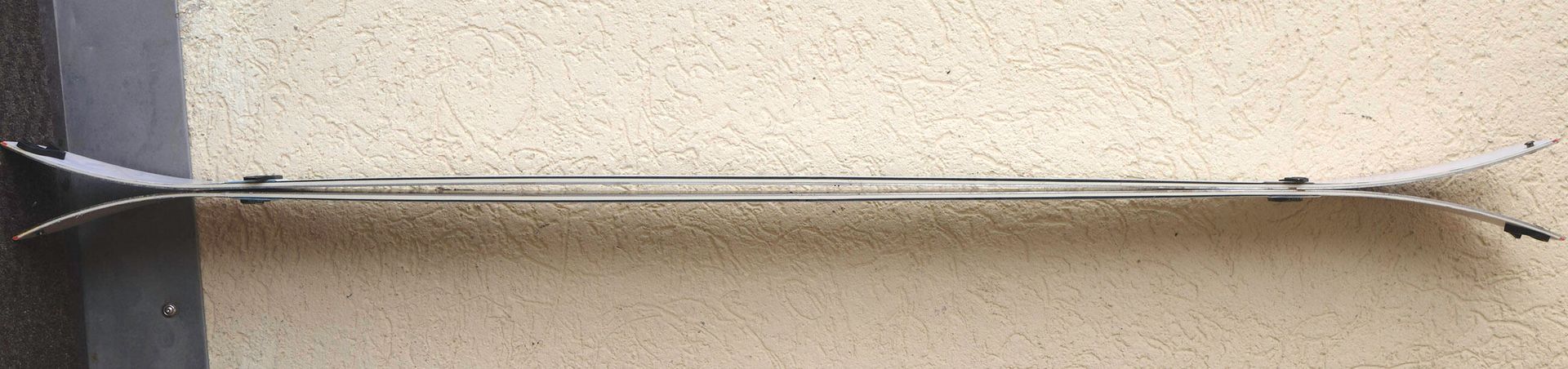 Camber Profil Amplid Mahalo Split
