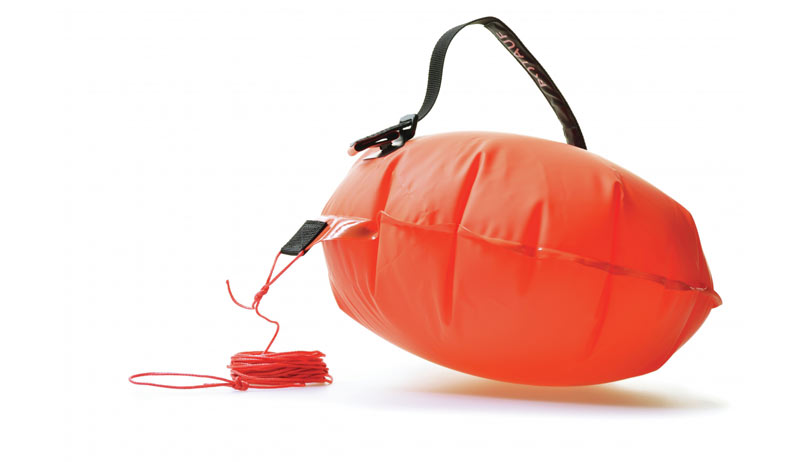 amplifi apex rescue boje 