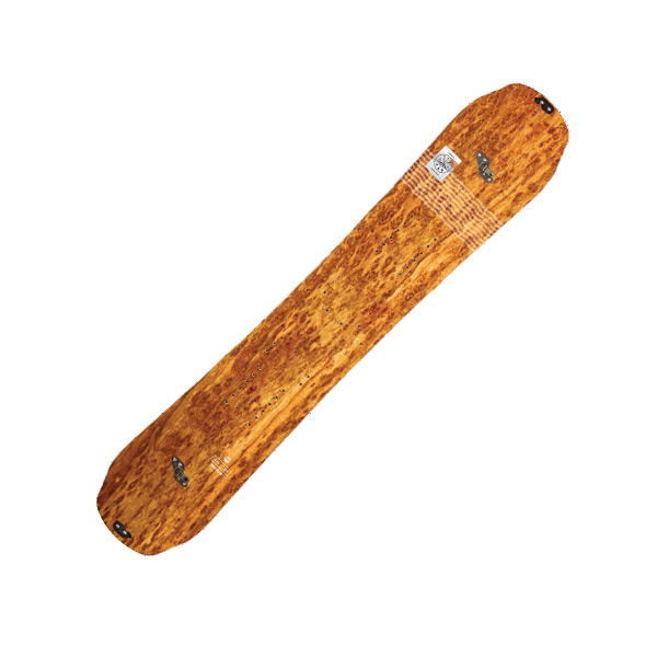 Arbor Abacus Split 14-15