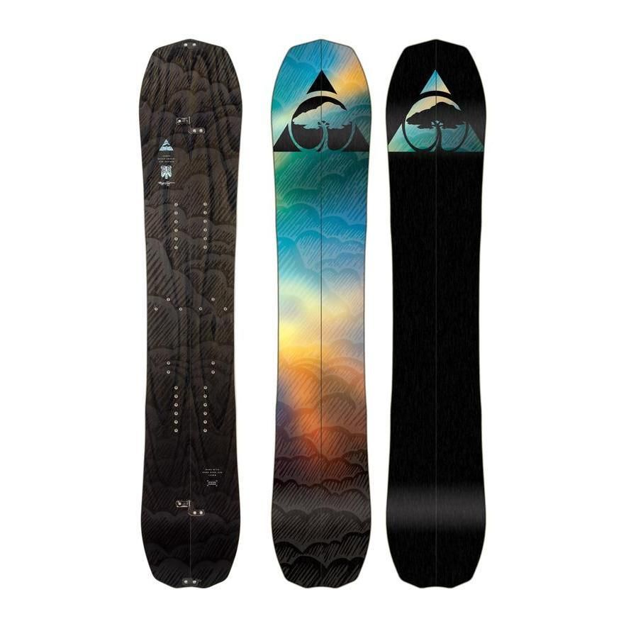 Arbor Collective Produkt
