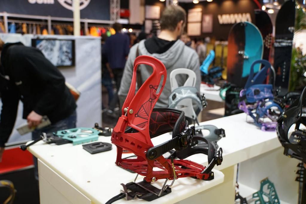 Arc 16-17 Ispo
