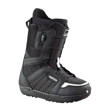 Burton Moto Boot