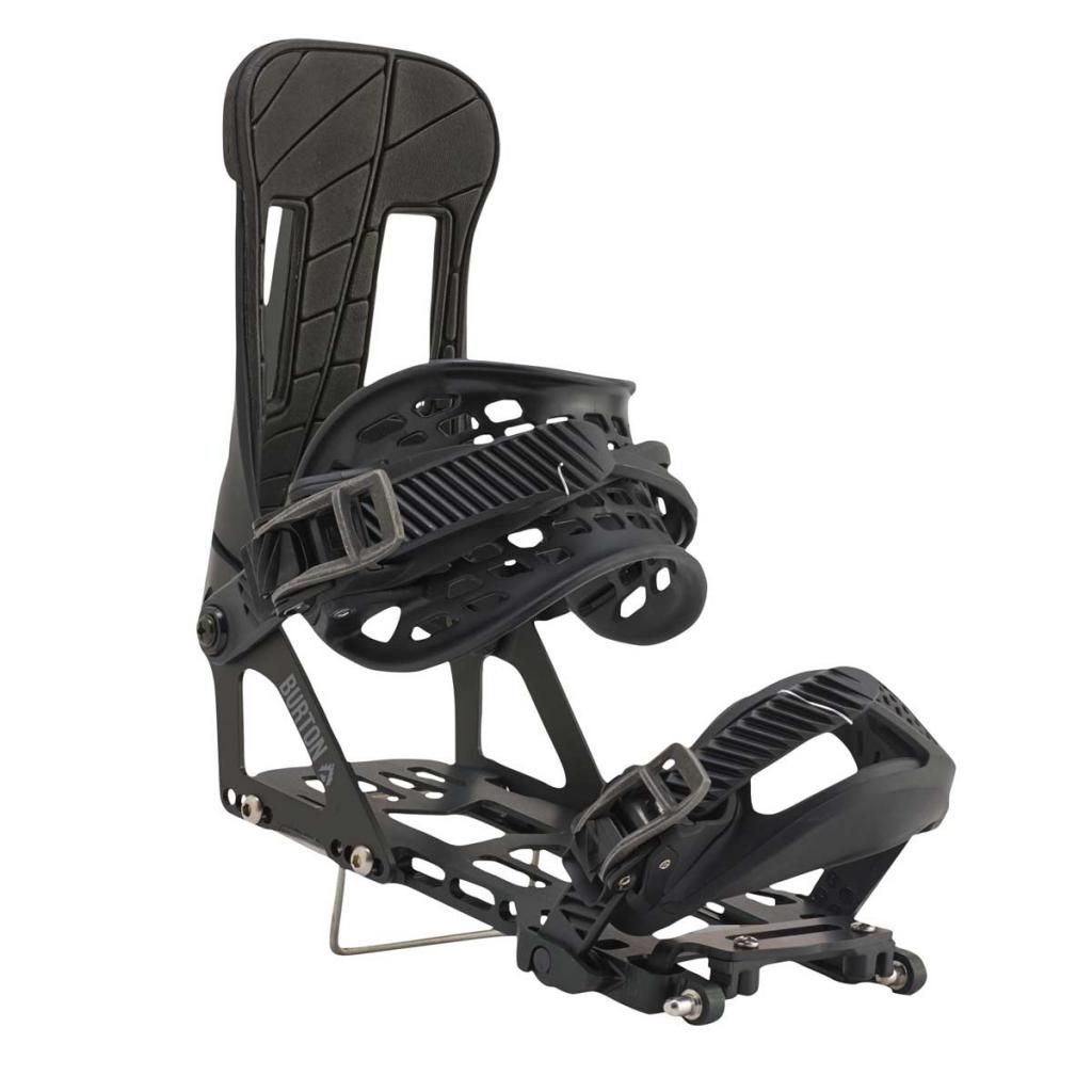Burton Hitchhiker 15-16