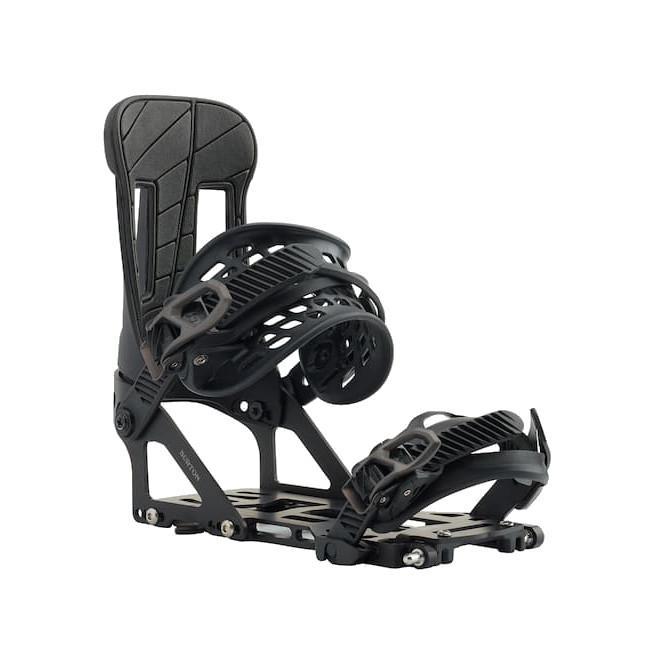 Burton Hitchhiker 18-19