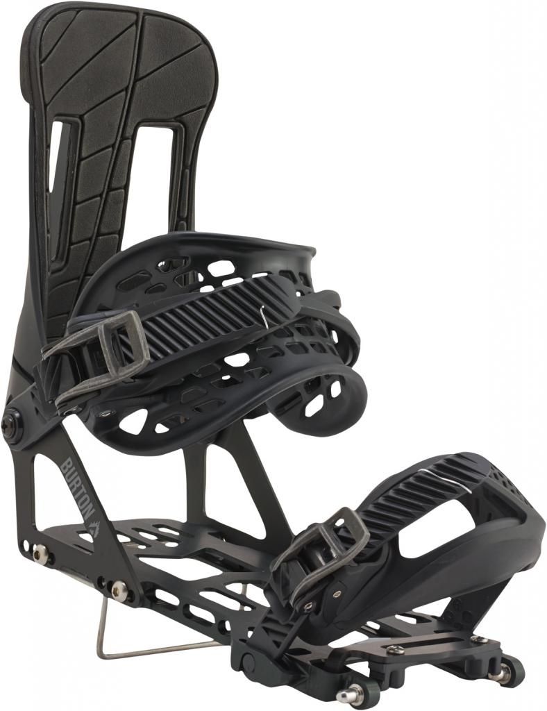 Burton Hitchhiker 14-15 Burton Hitchhiker 14-15