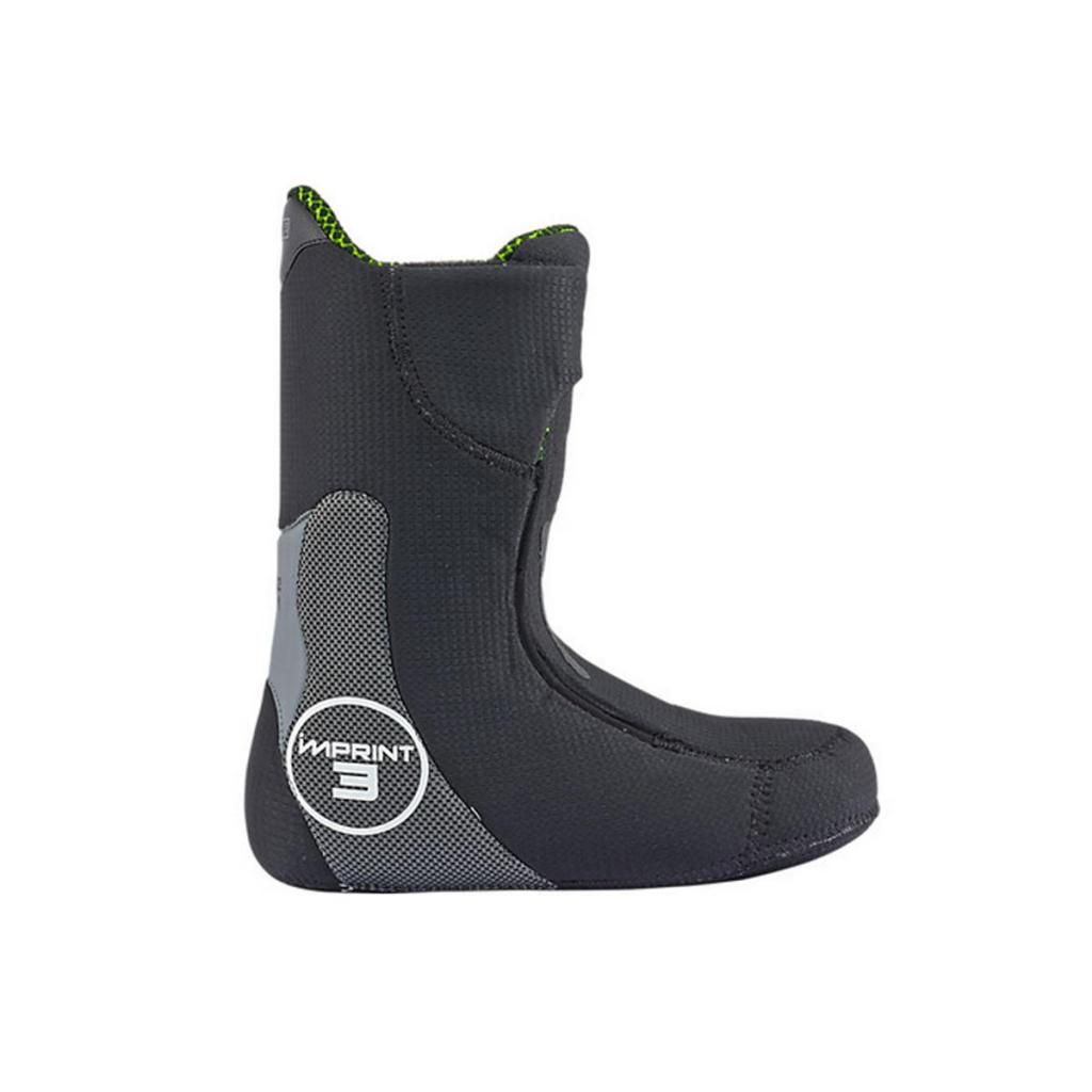 Burton Tourist Boot Liner