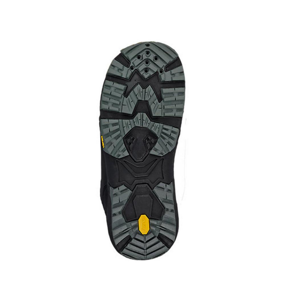 Burton Tourist Boot Sohle