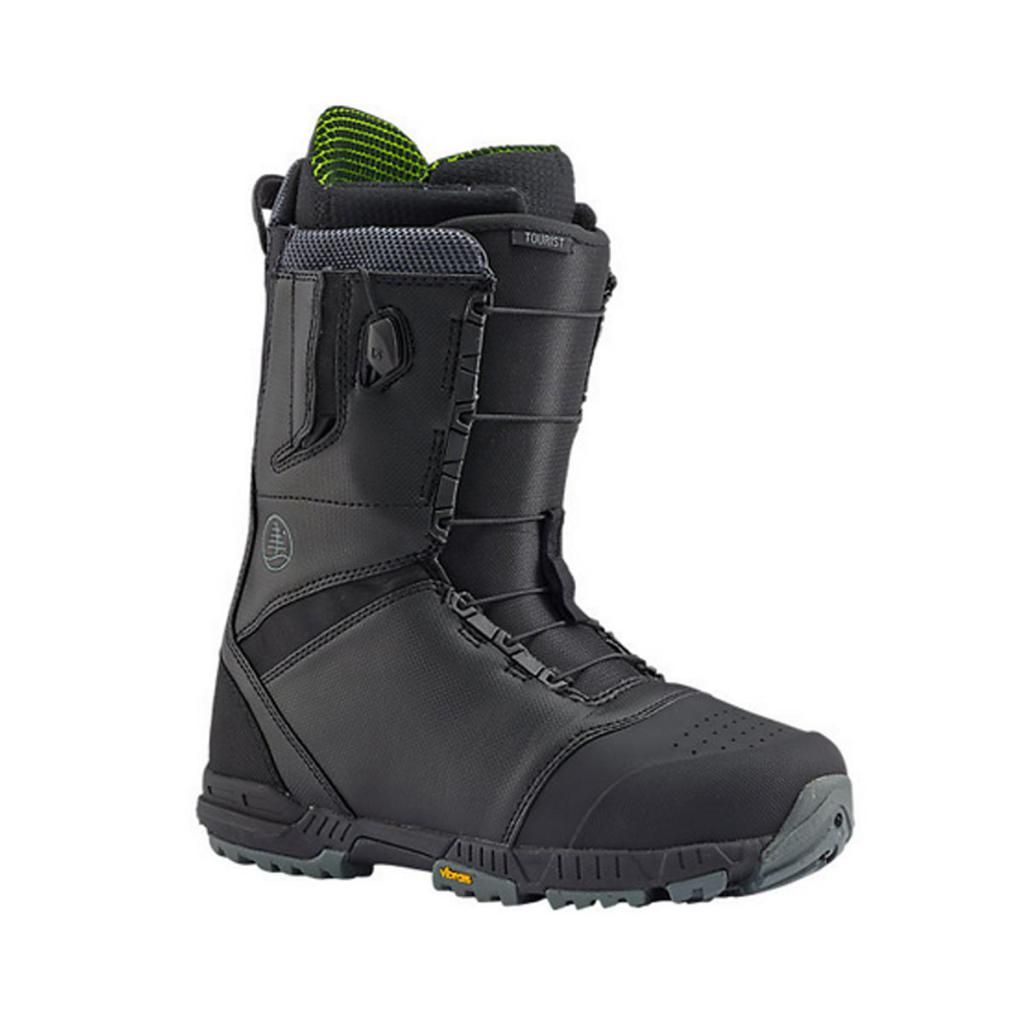 Burton Tourist Boot