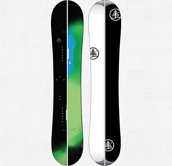 burton splitboard freebird 12/13 splitboard burton freebird 12/13
