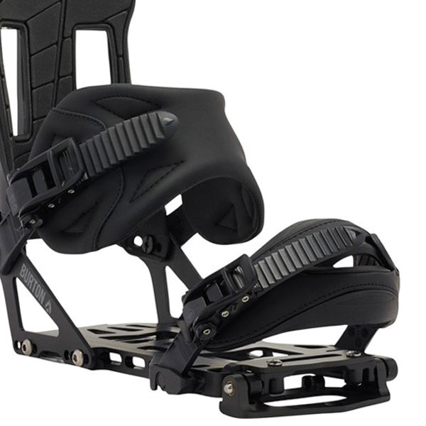 Burton Hitchhiker 14-15