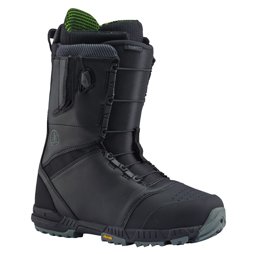 Burton Tourist Boot 16-17