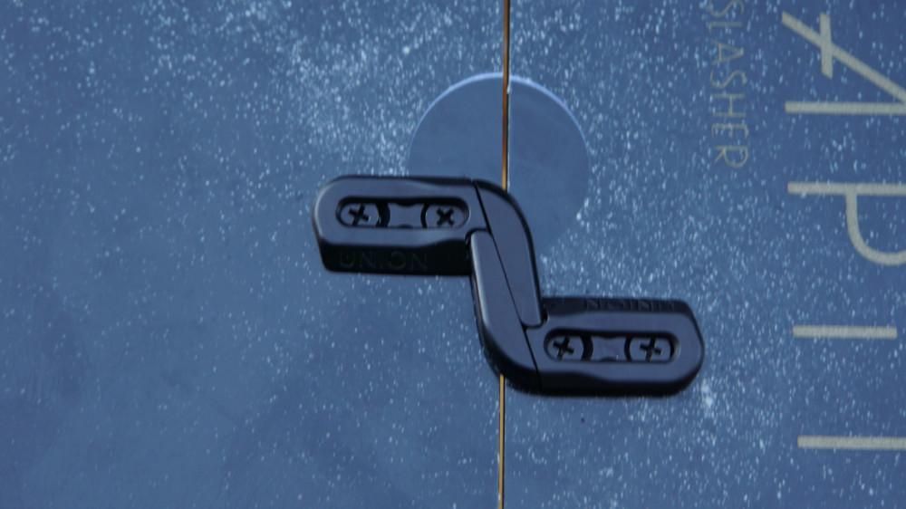 Capita Neo Slasher - Hook Capita Neo Slasher - Hook