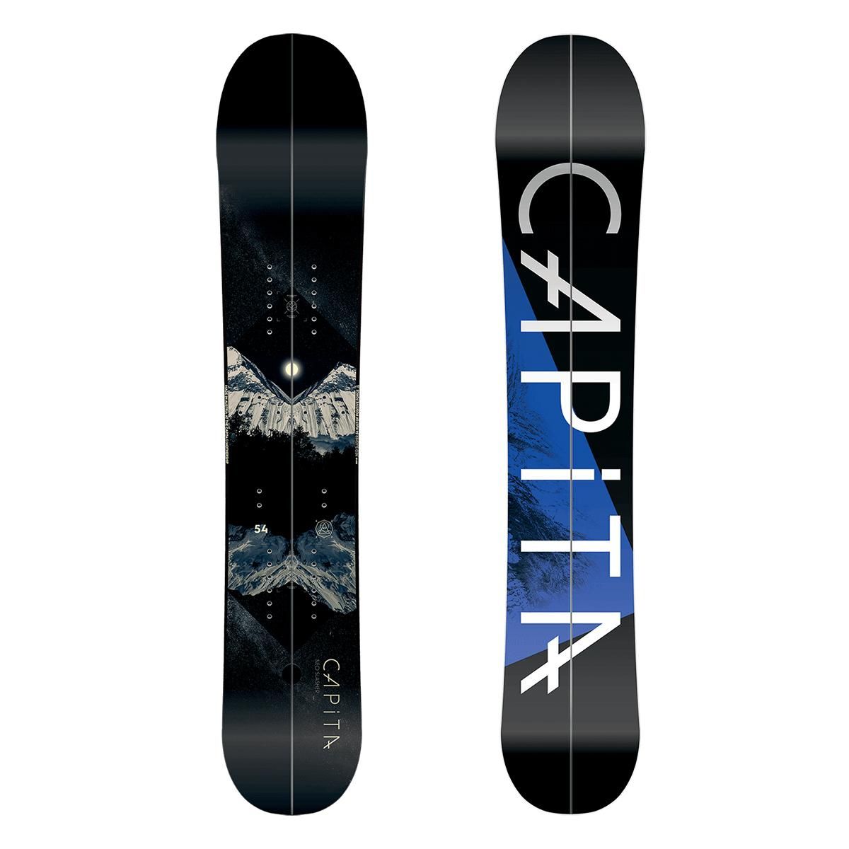 Capita Neo Slasher