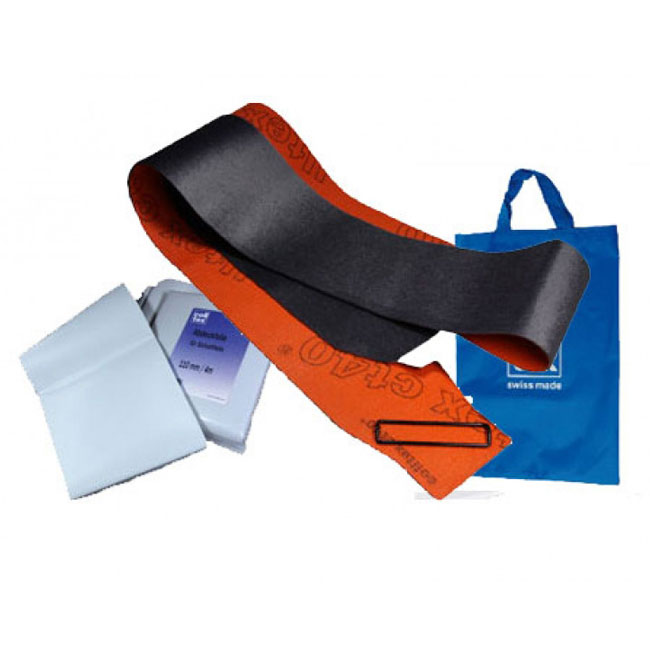 Colltex Produkt