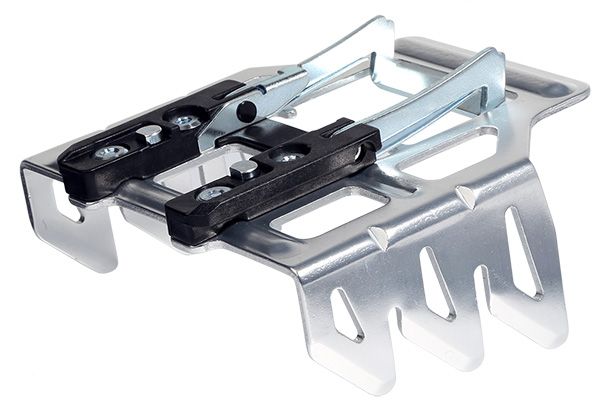 SP Crampons