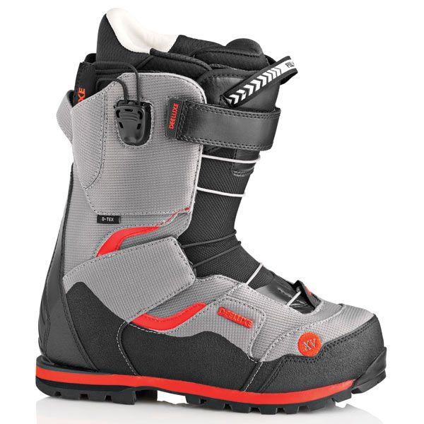 Bild: Deeluxe Spark XV 14-15
