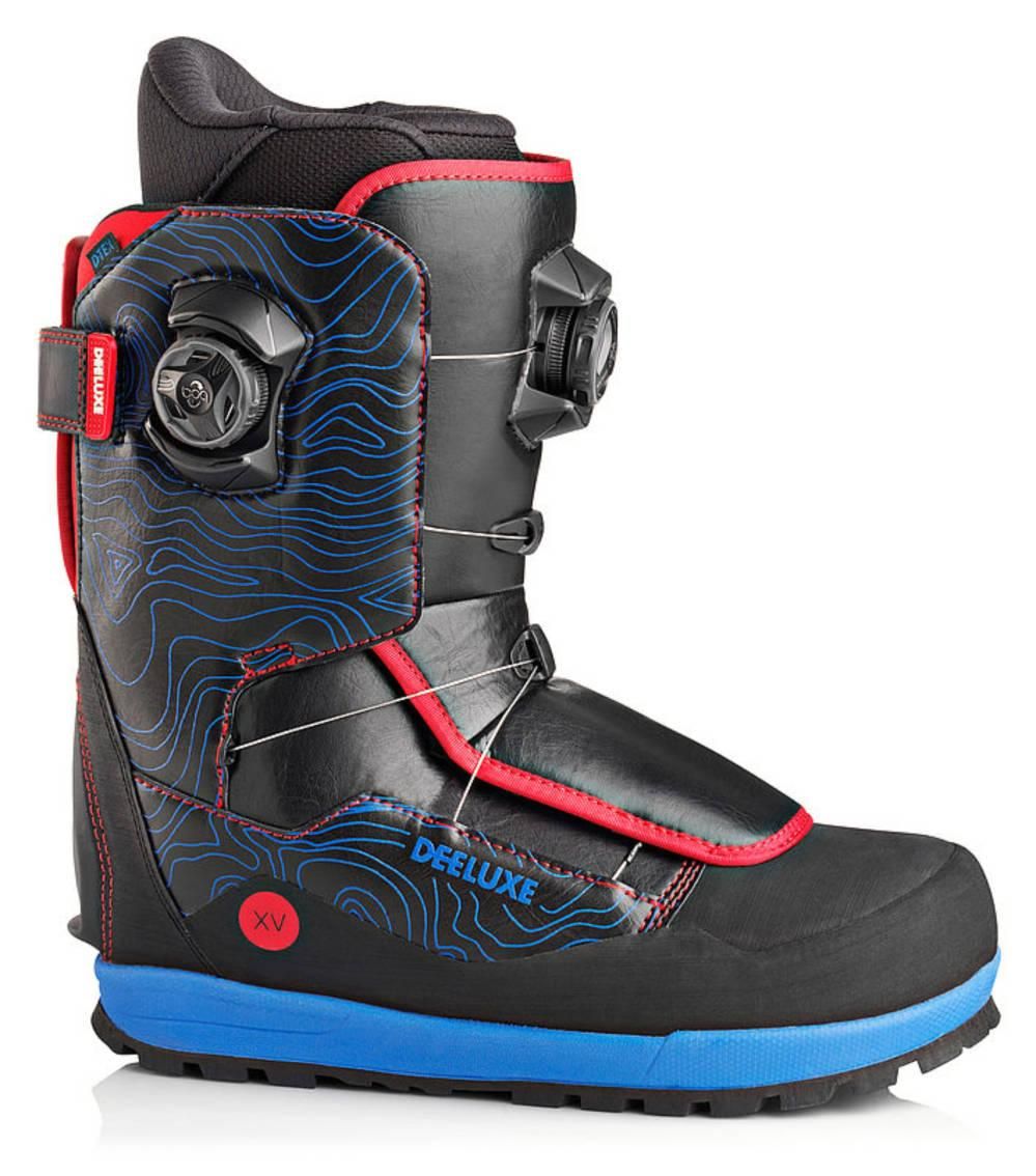 Deeluxe XVE Boot 18-19 Boot