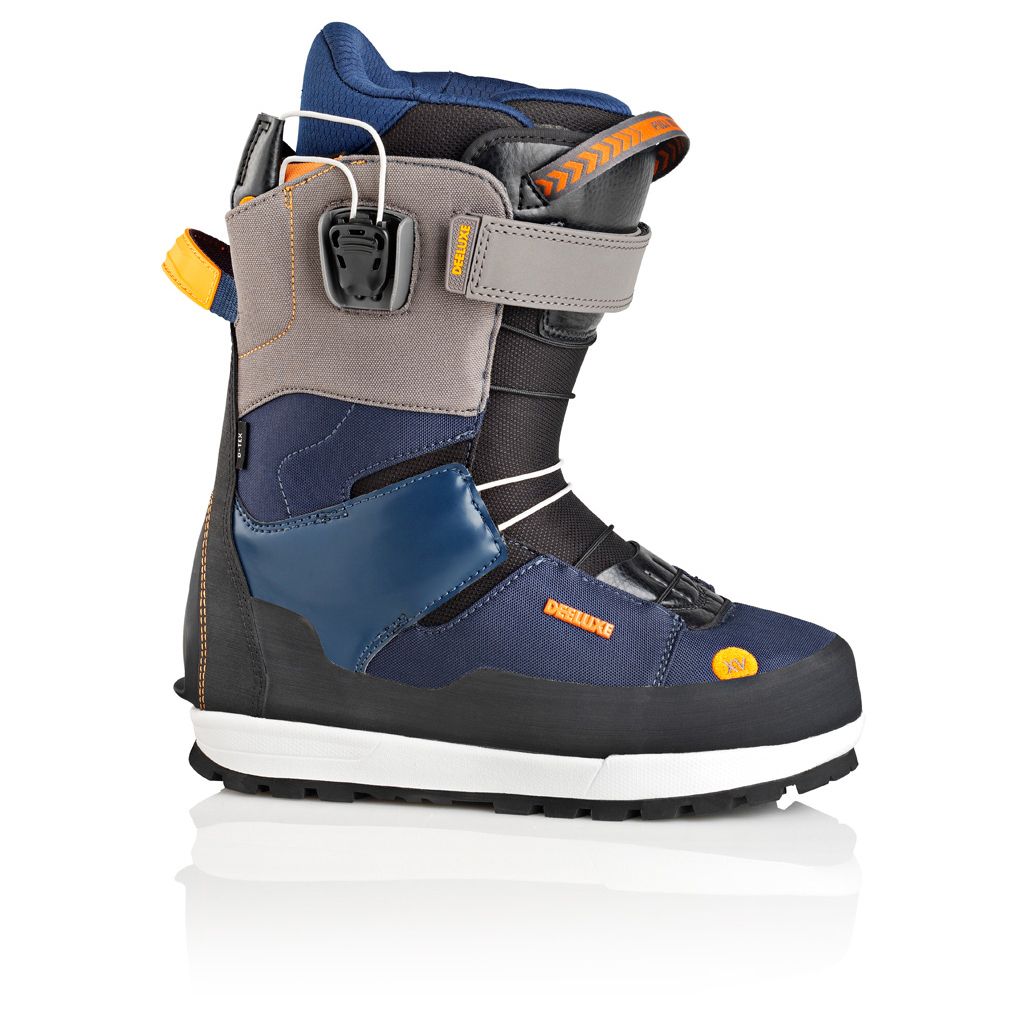 Image: Deeluxe XV Boot 16-17