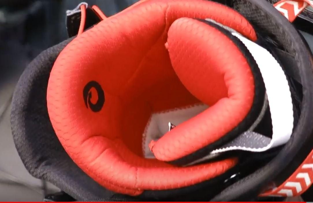 Innenschuh
