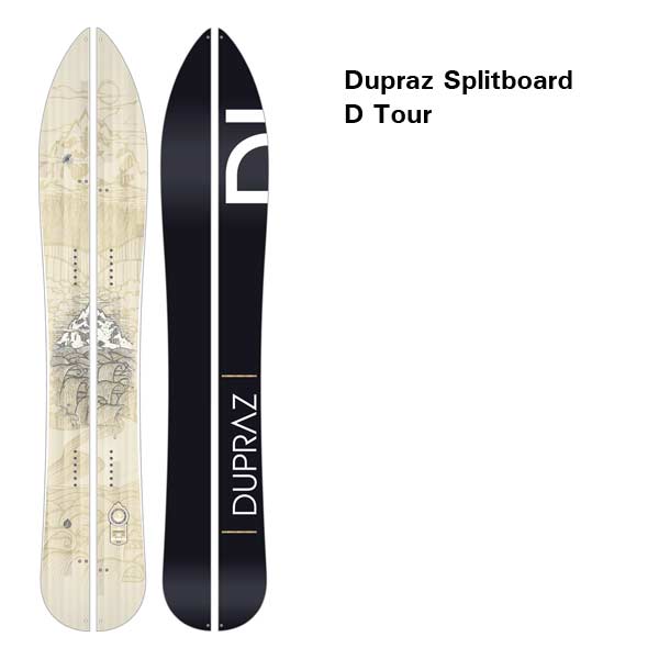 Dupraz Produkt