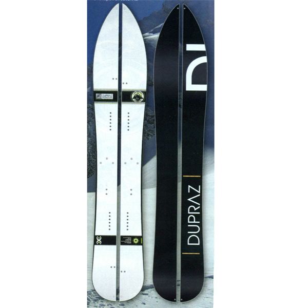 Dupraz Produkt