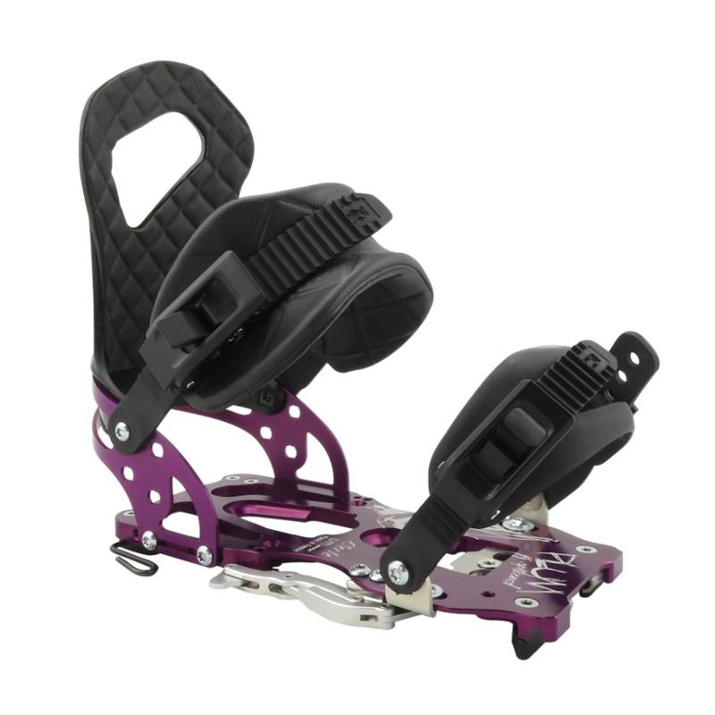 Plum Produkt