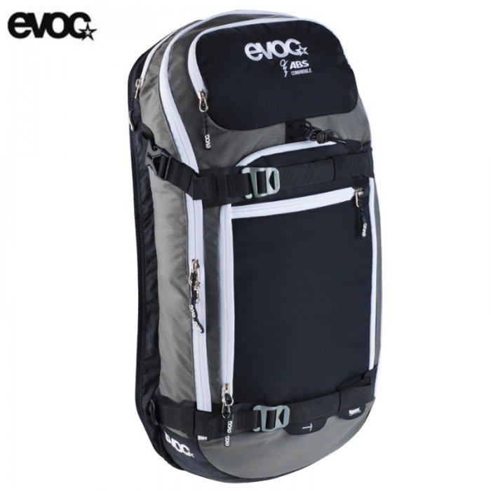 Evoc Produkt