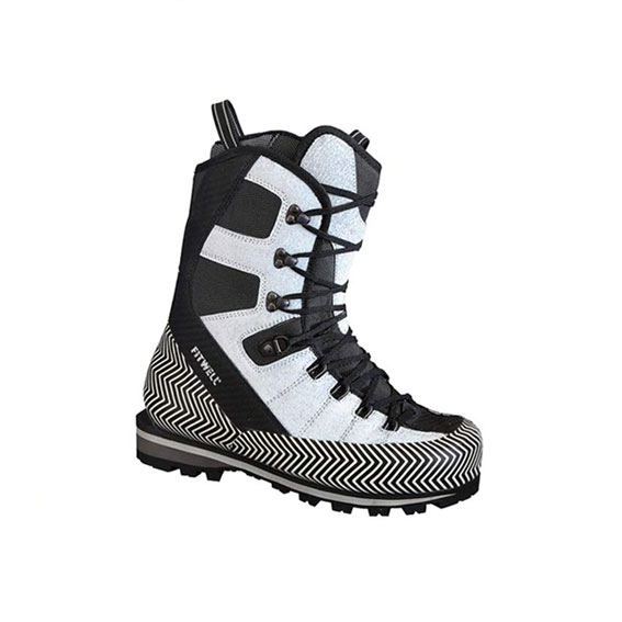 Image: Fitwell Backcountry 13-14
