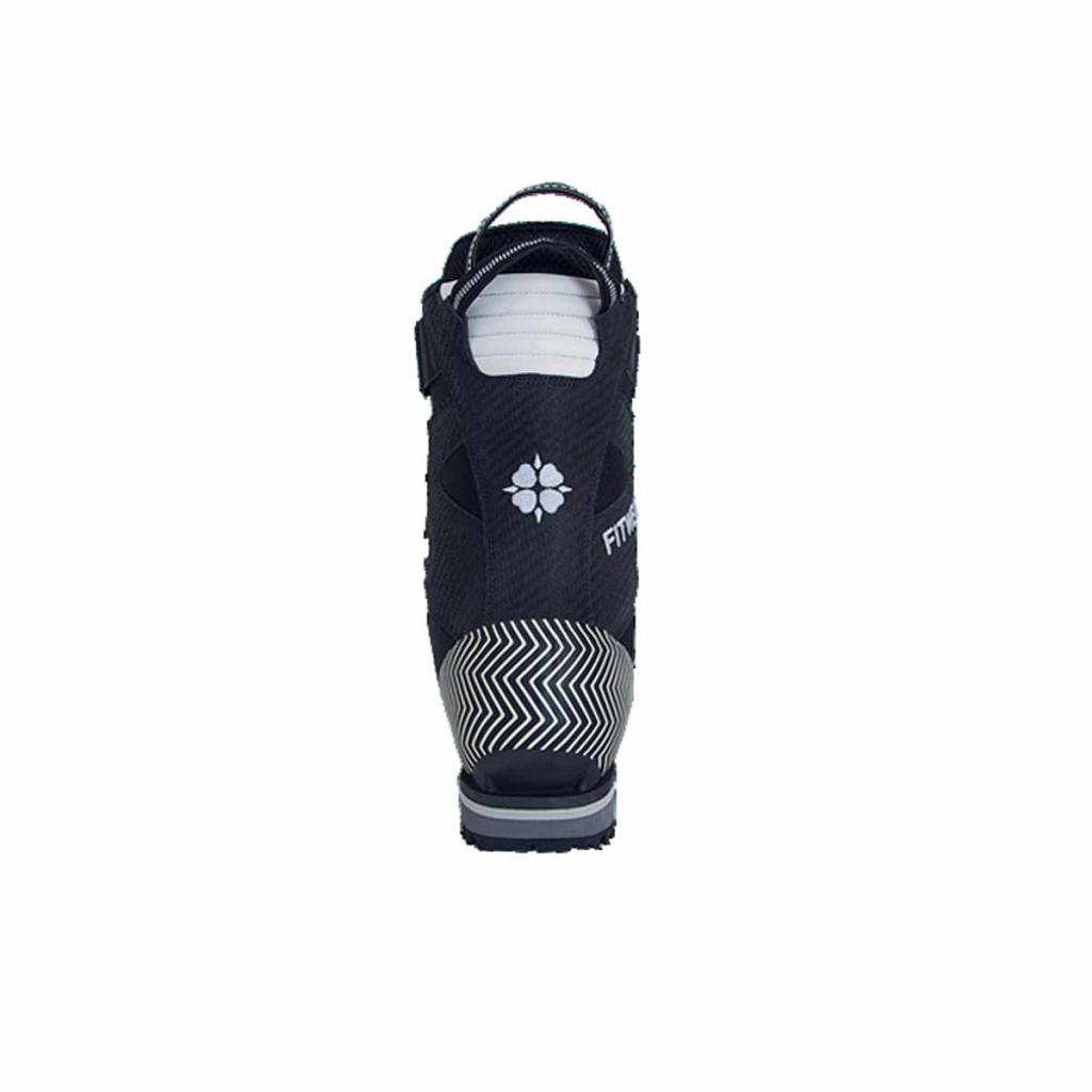 Fitwell Freeride Boot 15-16 Hinten