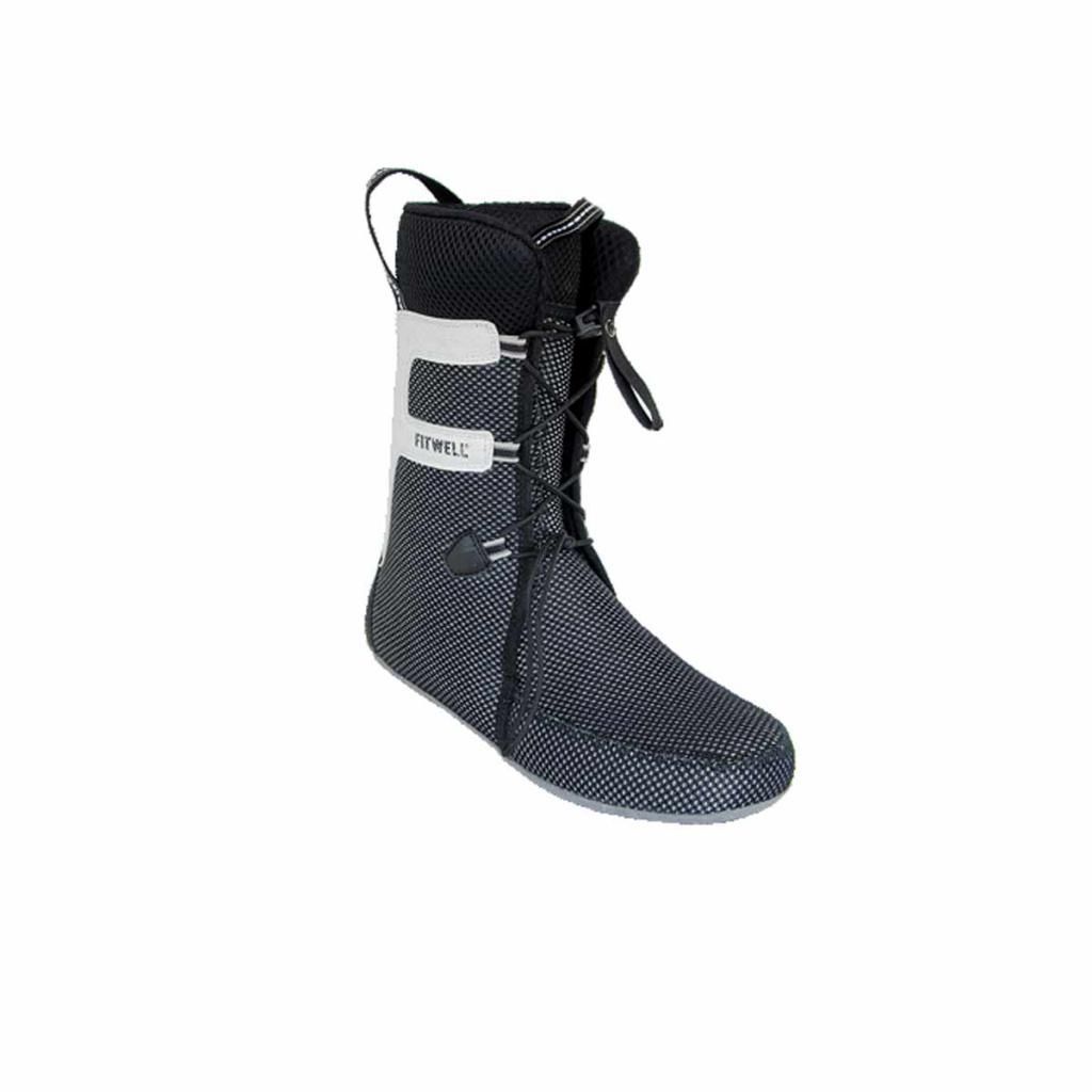 Fitwell Freeride Boot 15-16 Innenschuh