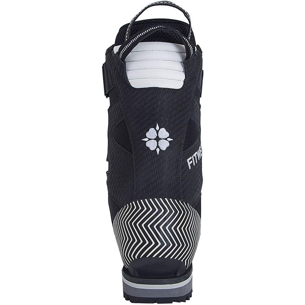 Fitwell Backcountry 17-18