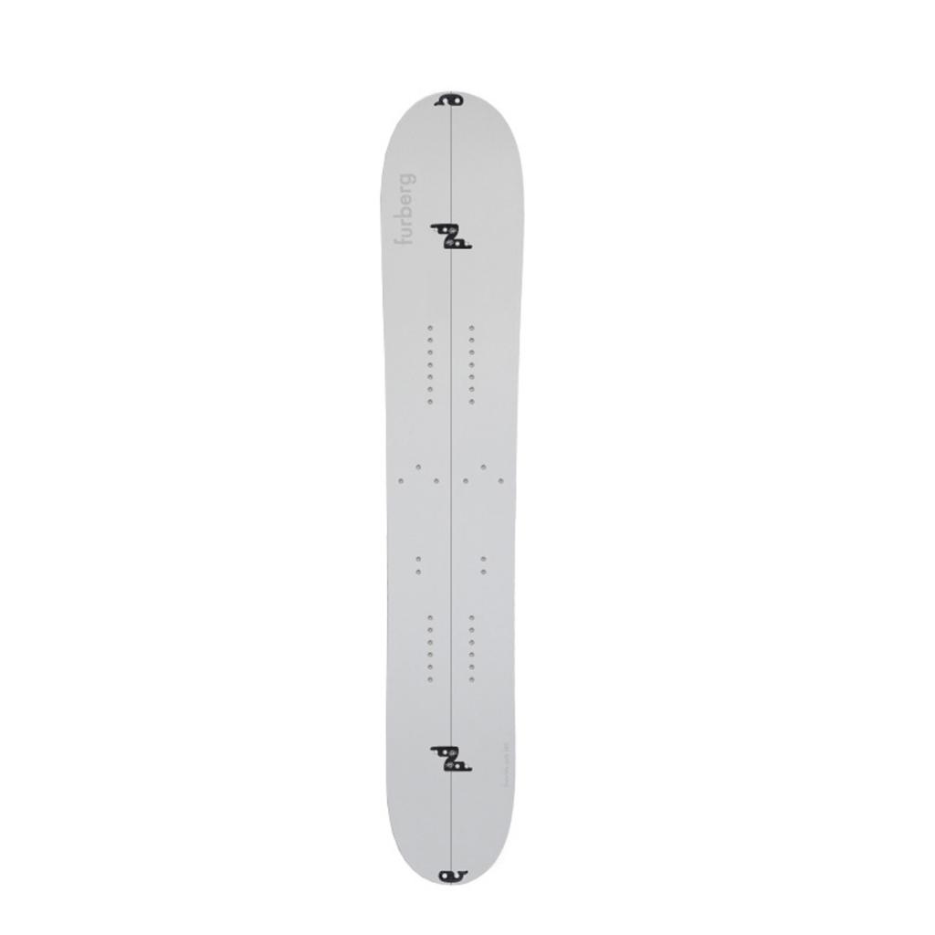 Furberg Freeride Split 15-16