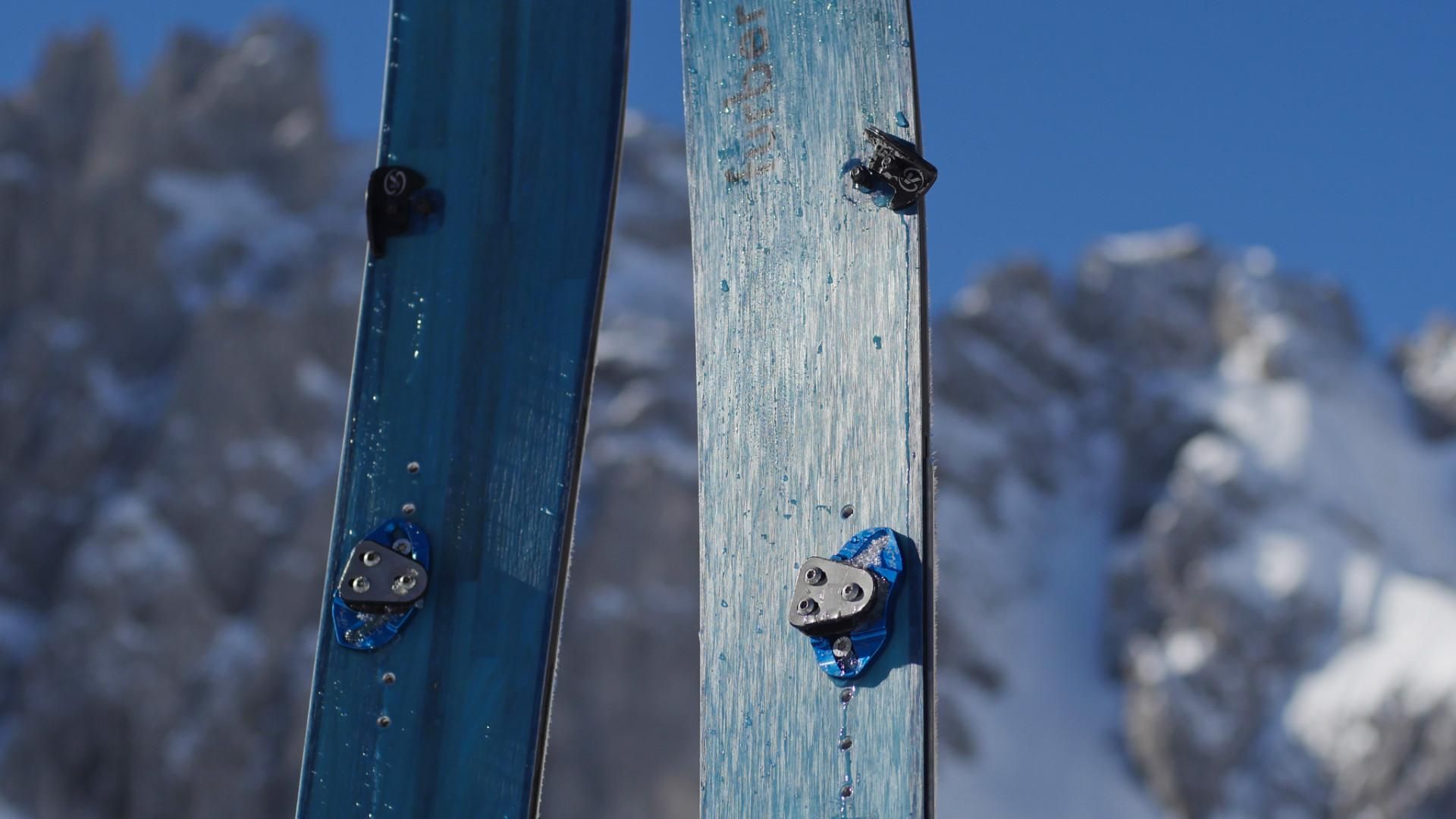 Furberg Freeride