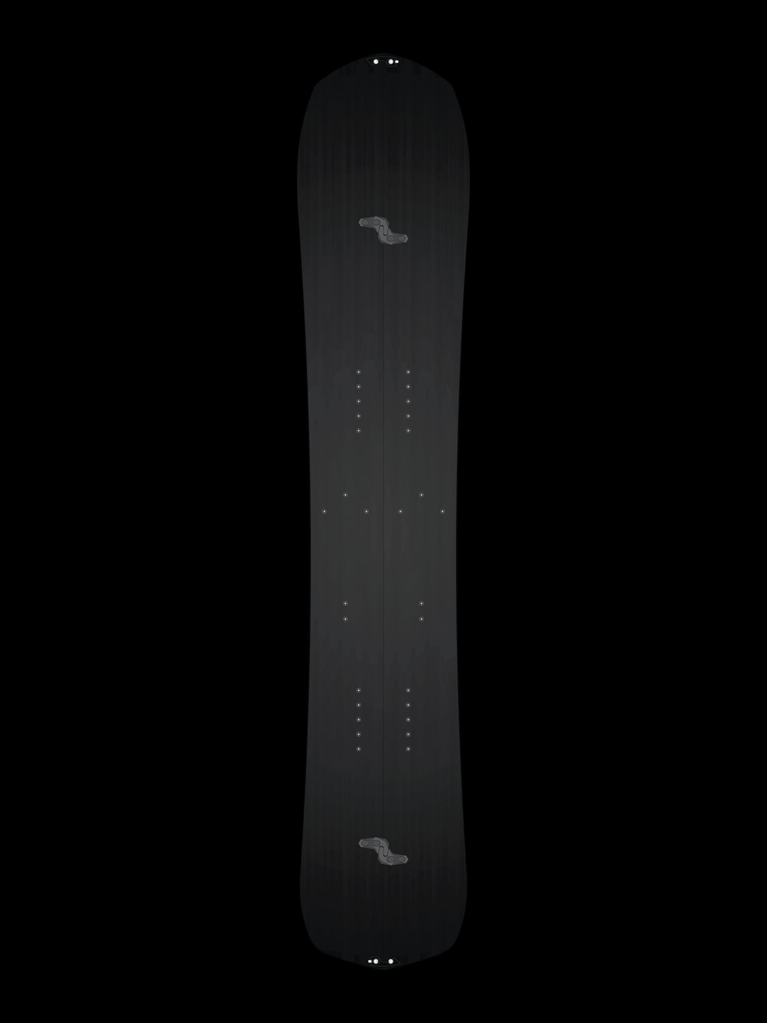 Garaboards Enduro splitboards V2X 25-26 – Splitboard Product Image 2 Garaboards Enduro splitboards V2X 25-26 – Splitboard Product Image 2