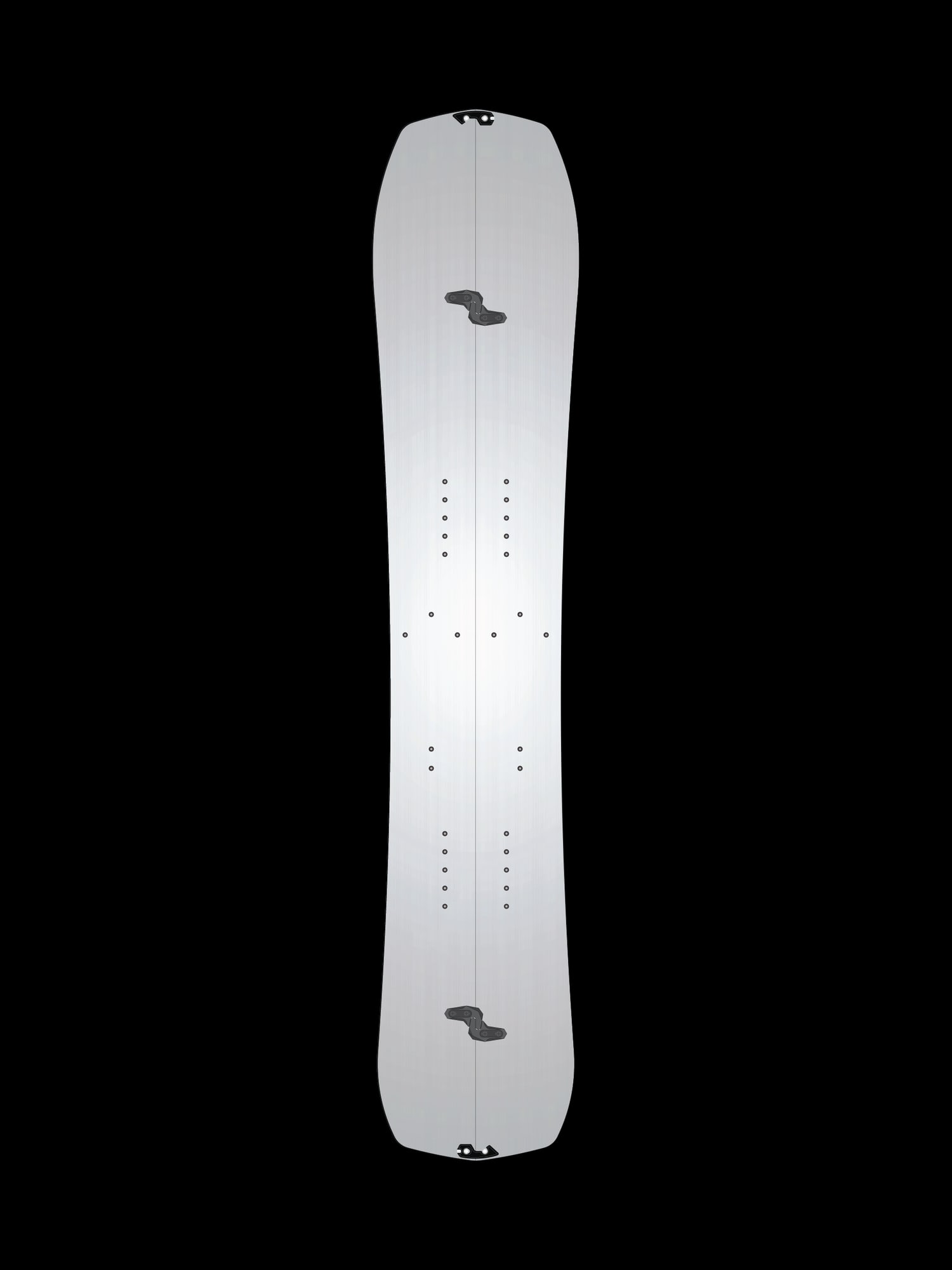 Garaboards Enduro splitboards V2X 25-26 – Splitboard Product Image 4 Garaboards Enduro splitboards V2X 25-26 – Splitboard Product Image 4