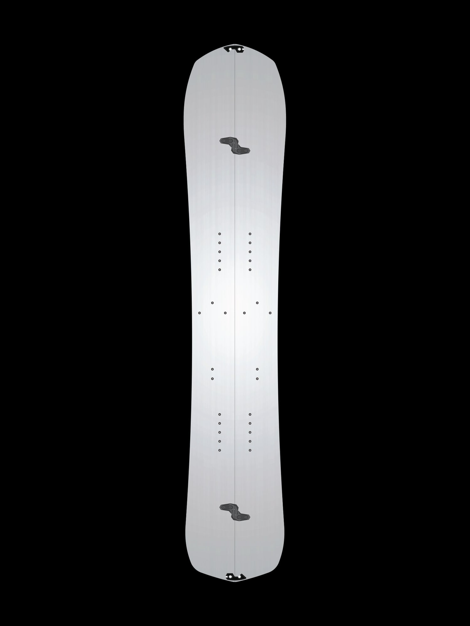 Garaboards Enduro splitboards V2X 25-26 – Splitboard Product Image 5 Garaboards Enduro splitboards V2X 25-26 – Splitboard Product Image 5