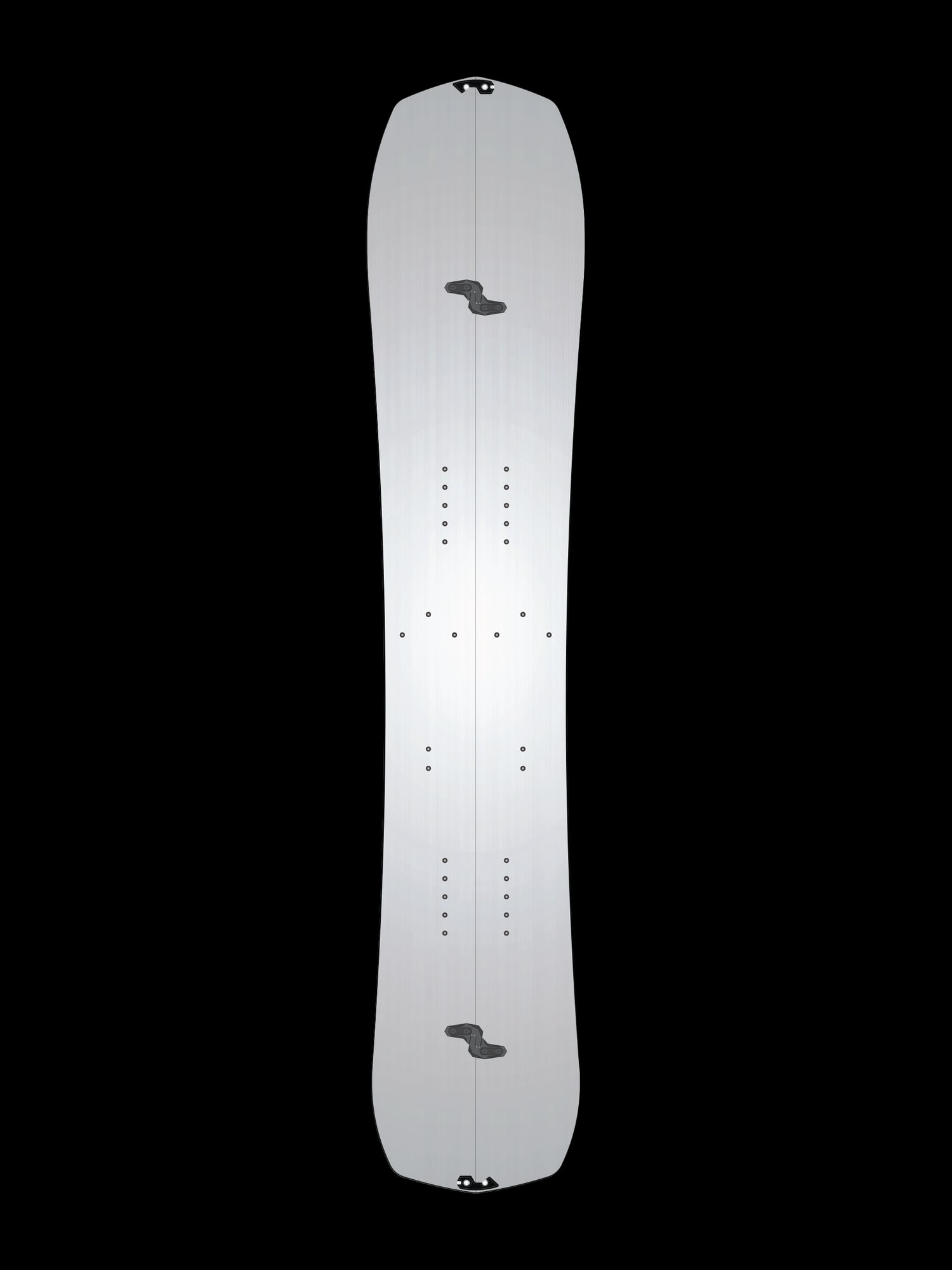 Garaboards Enduro splitboards V2X 25-26 – Splitboard Product Image 6 Garaboards Enduro splitboards V2X 25-26 – Splitboard Product Image 6