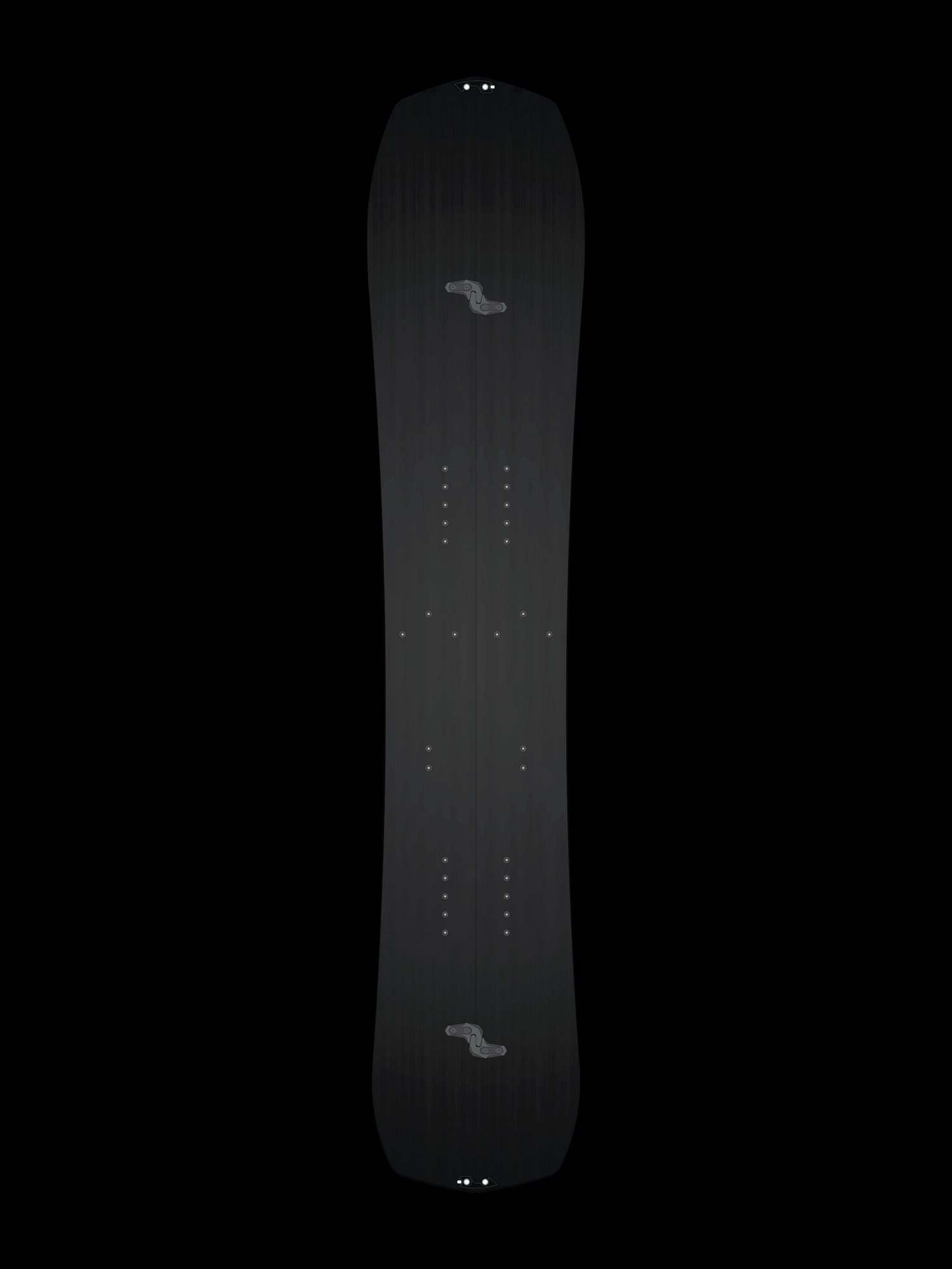 Garaboards Enduro splitboards V2X 25-26 – Splitboard Product Image 7 Garaboards Enduro splitboards V2X 25-26 – Splitboard Product Image 7