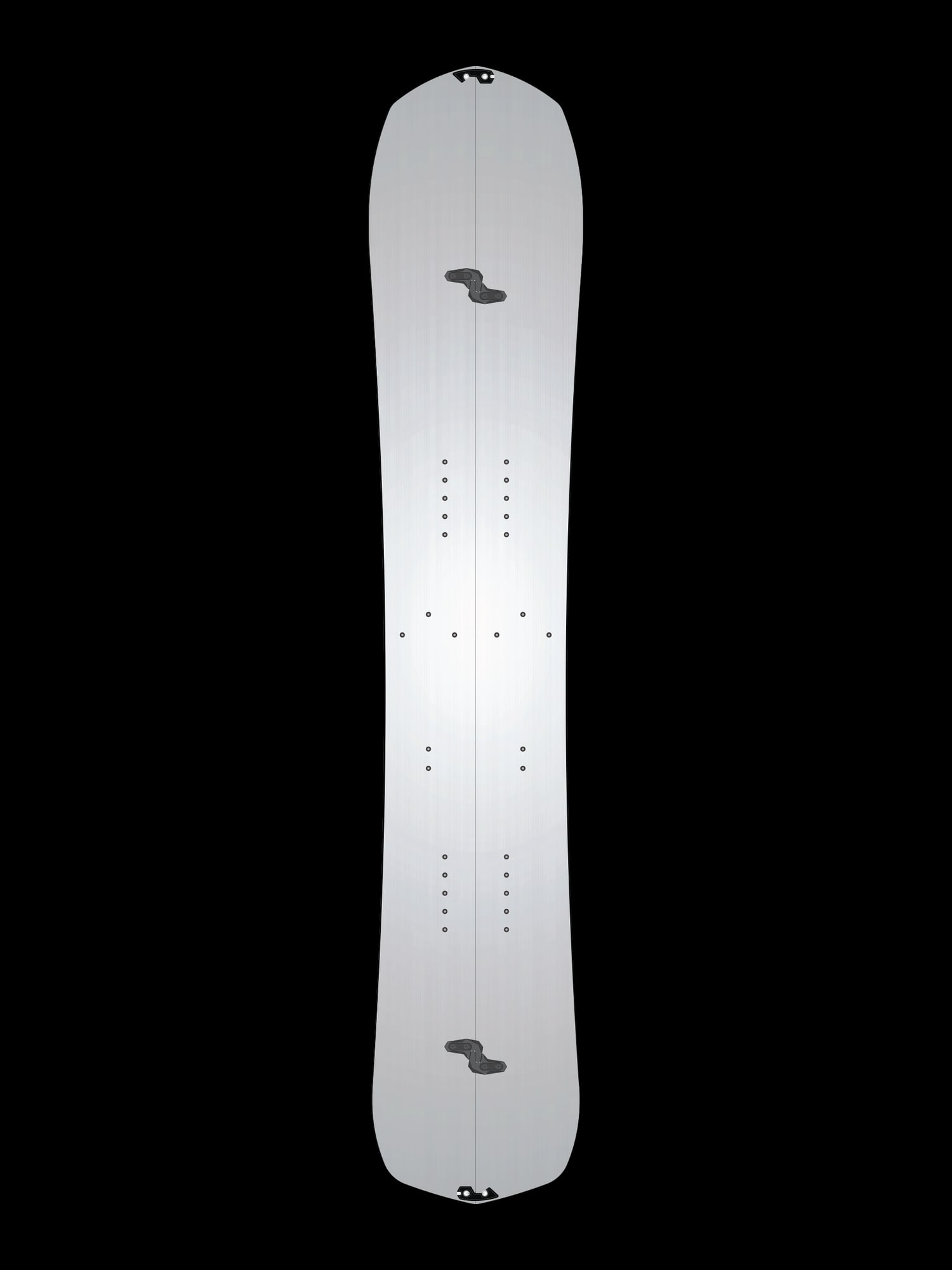 Garaboards Enduro splitboards V2X 25-26 – Splitboard Product Image 8 Garaboards Enduro splitboards V2X 25-26 – Splitboard Product Image 8