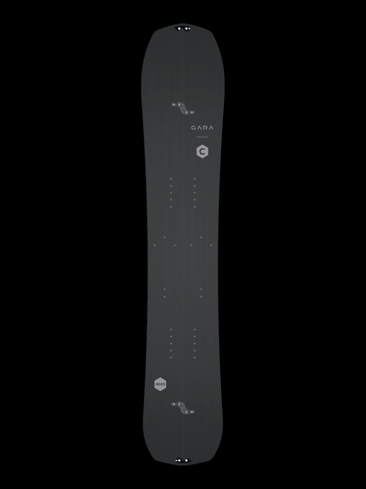 Garaboards Product