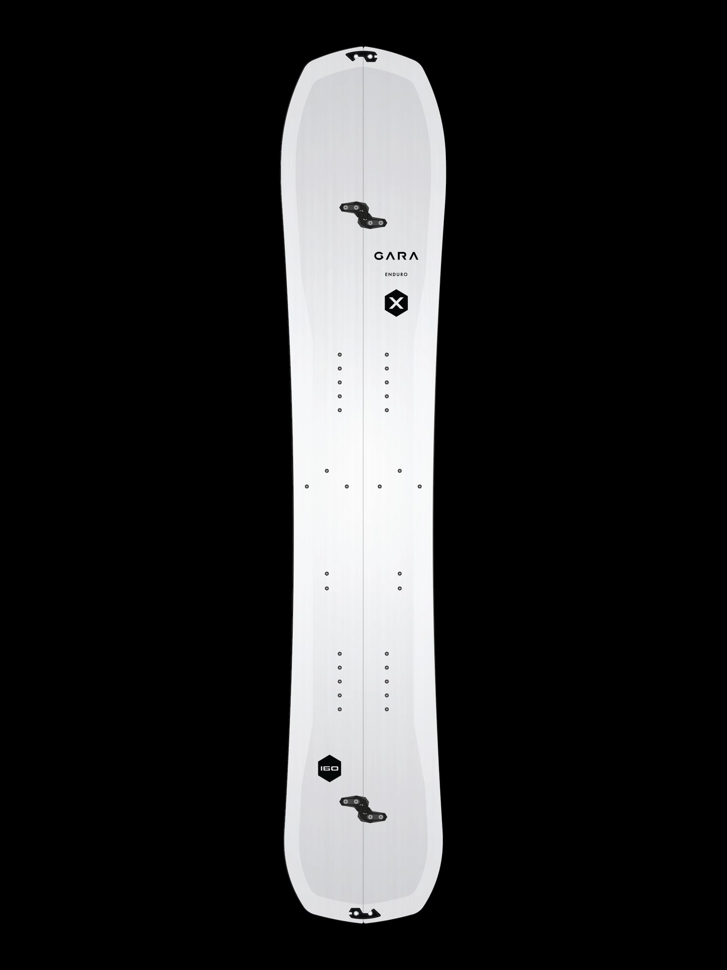 Garaboards Product