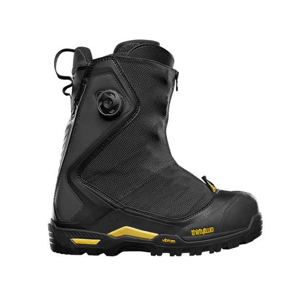Thirtytwo Produkt