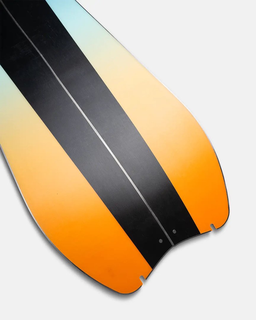 Jones Snowboards Men's Stratos Splitboard 4.6 All-conditions ripper - Ansicht 8