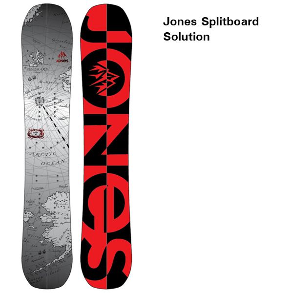 Jones Solution 13-14